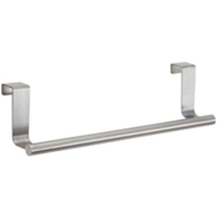 Homestyle 29450 Forma Over Cabinet Towel Bar